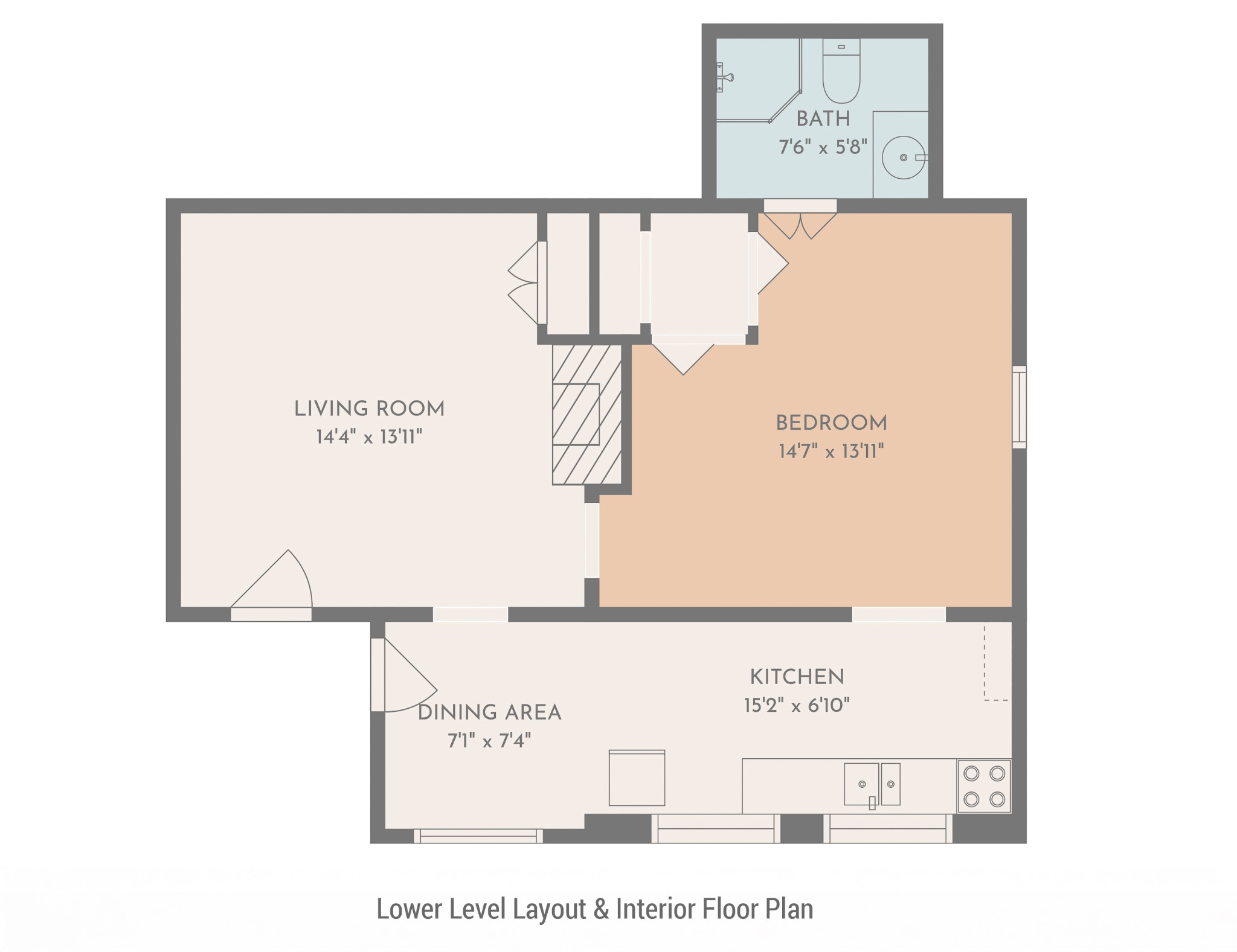 62 Main St, N Springfield TN 37172