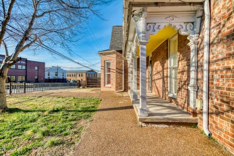 62 Main St, N Springfield TN 37172