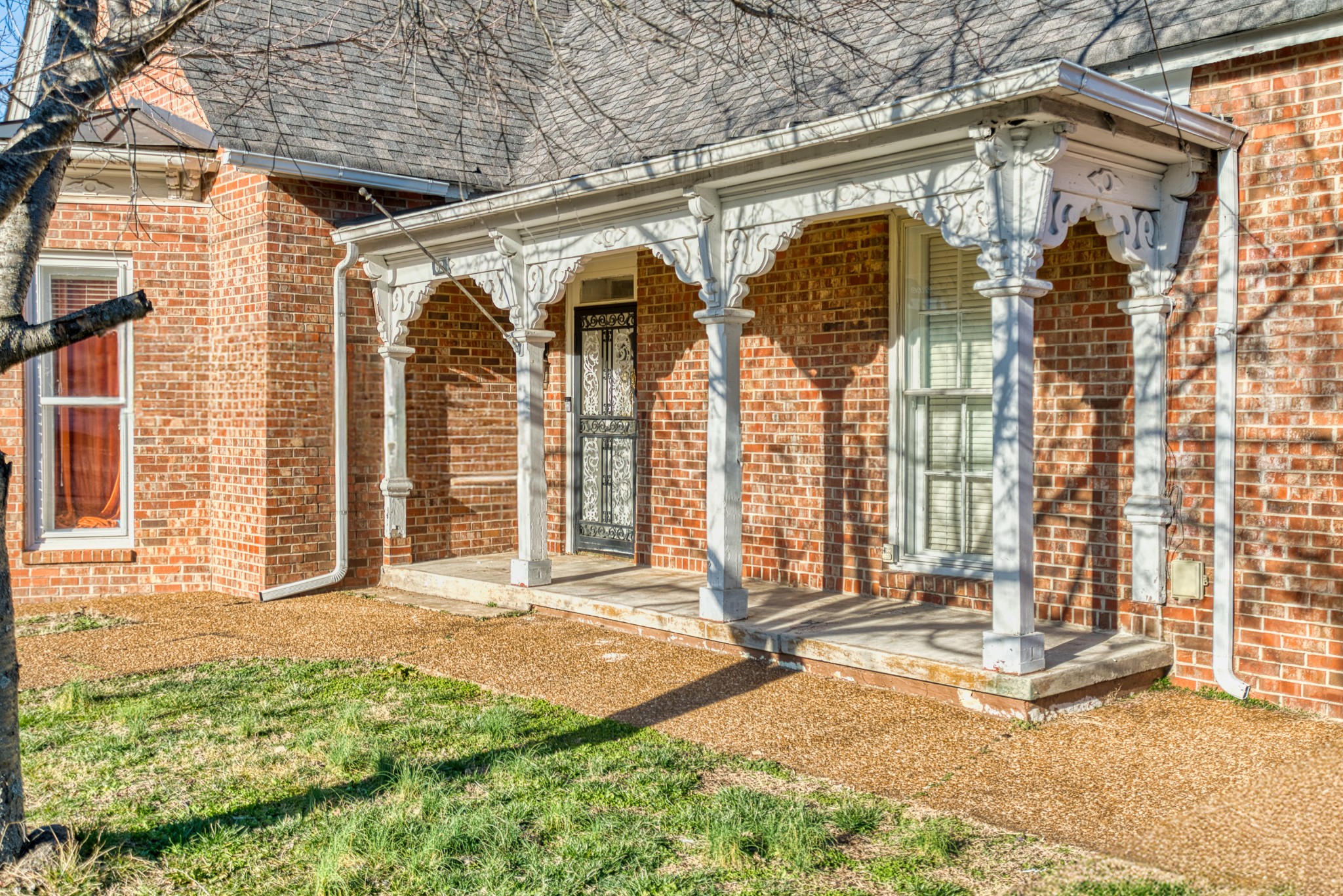62 Main St, N Springfield TN 37172