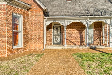 62 Main St, N Springfield TN 37172