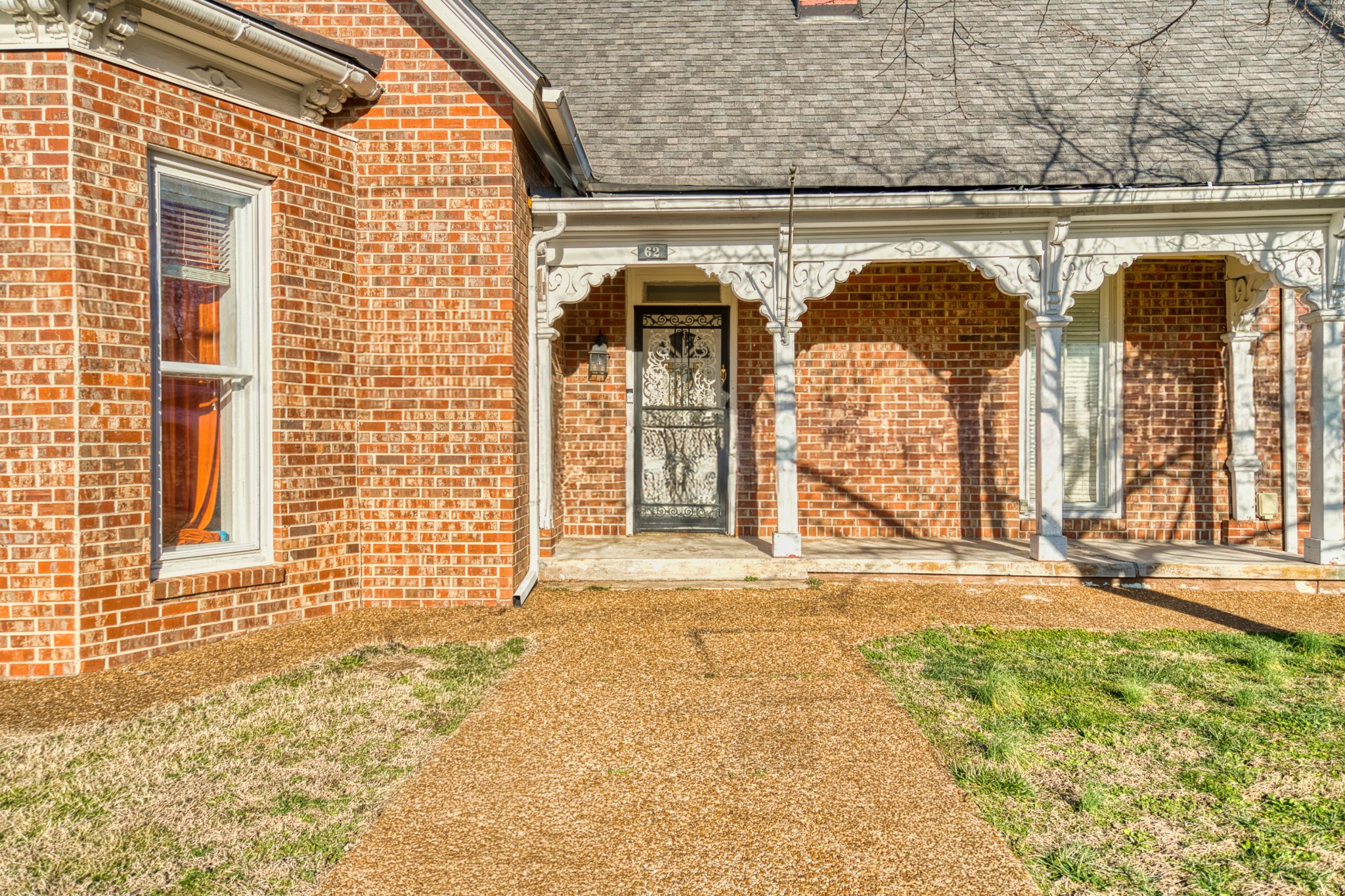 62 Main St, N Springfield TN 37172