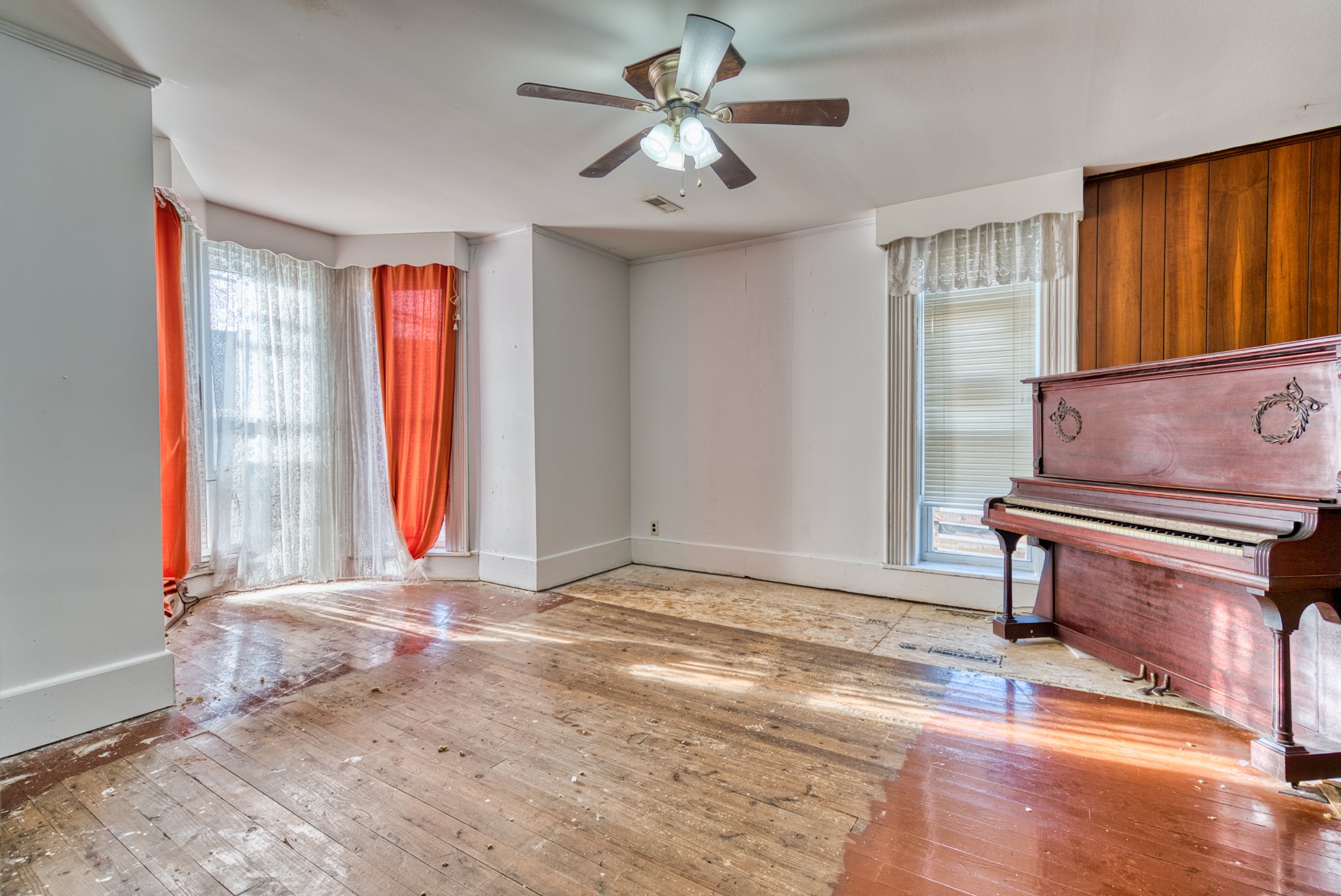 62 Main St, N Springfield TN 37172