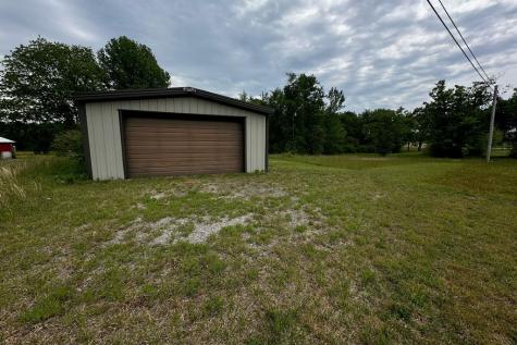 132 Old Stover Road Monroe TN 38573