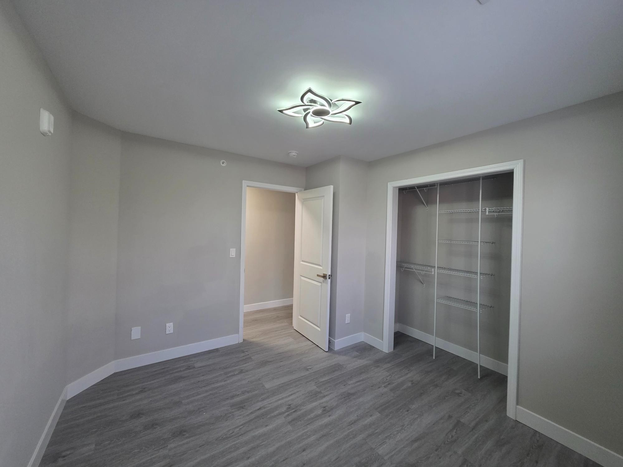 543 Peachers Mill Road Clarksville TN 37042