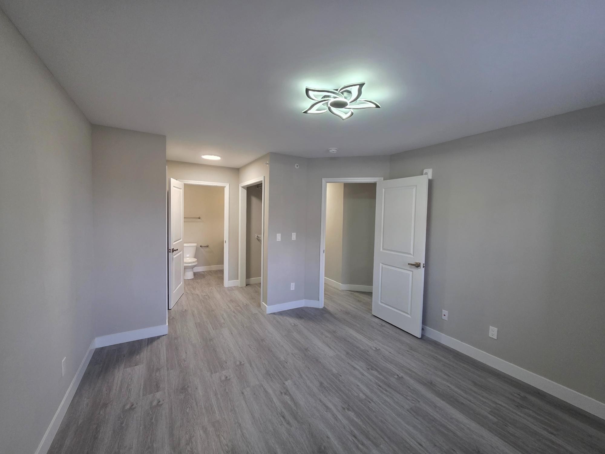 543 Peachers Mill Road Clarksville TN 37042