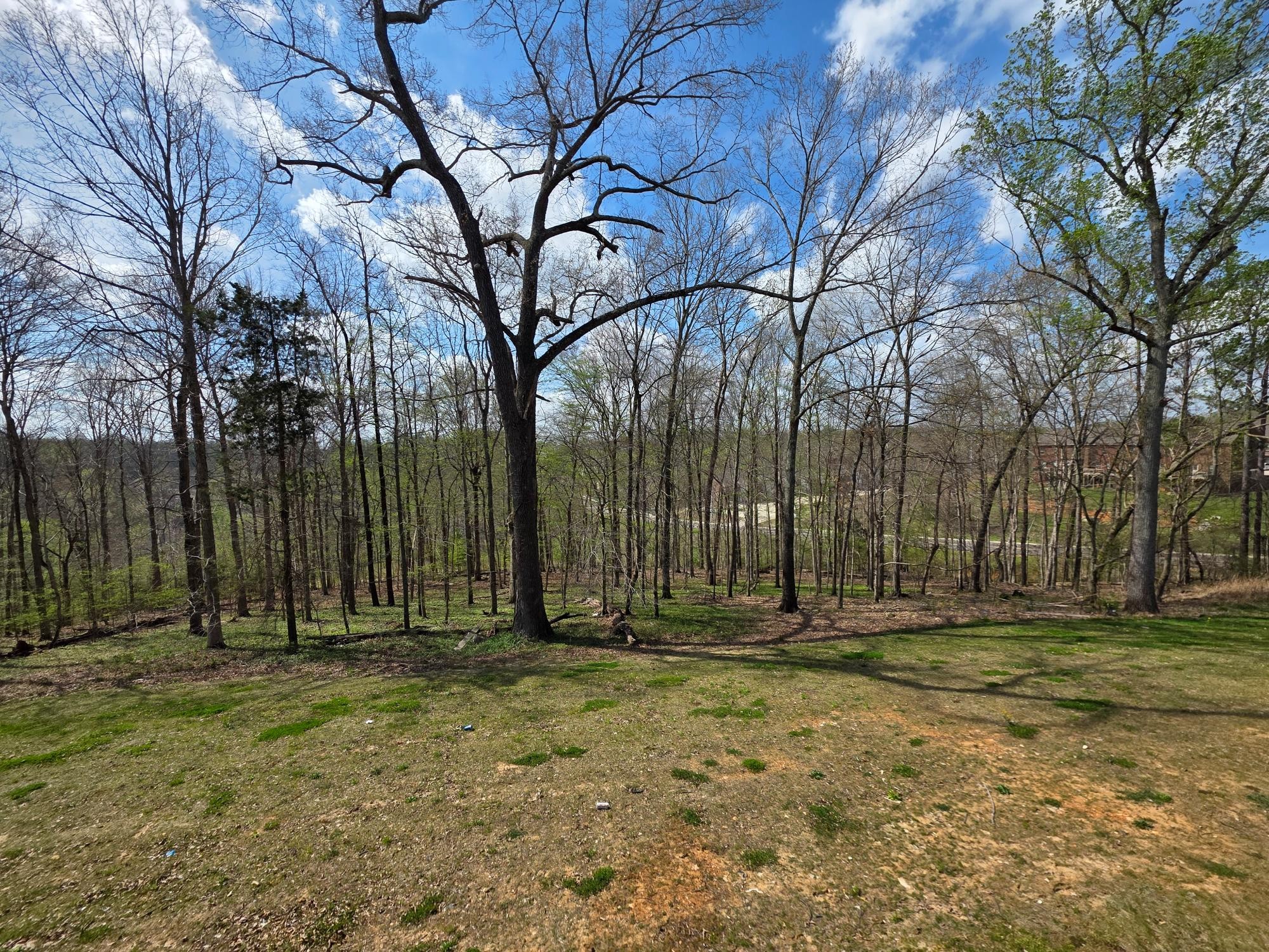 543 Peachers Mill Road Clarksville TN 37042