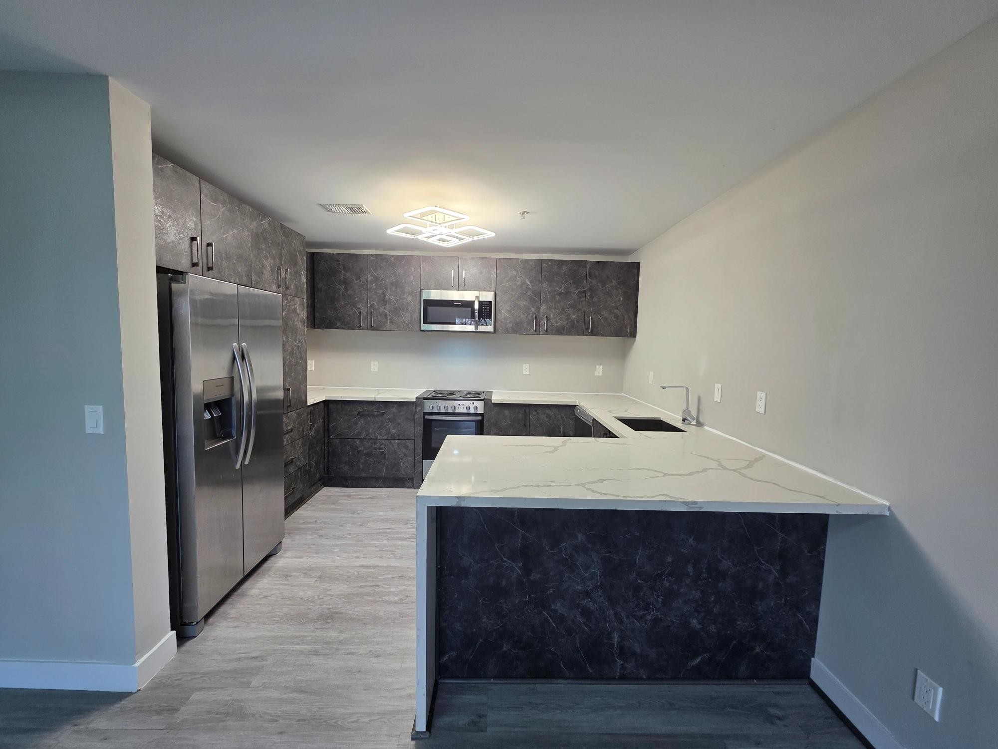 543 Peachers Mill Road Clarksville TN 37042
