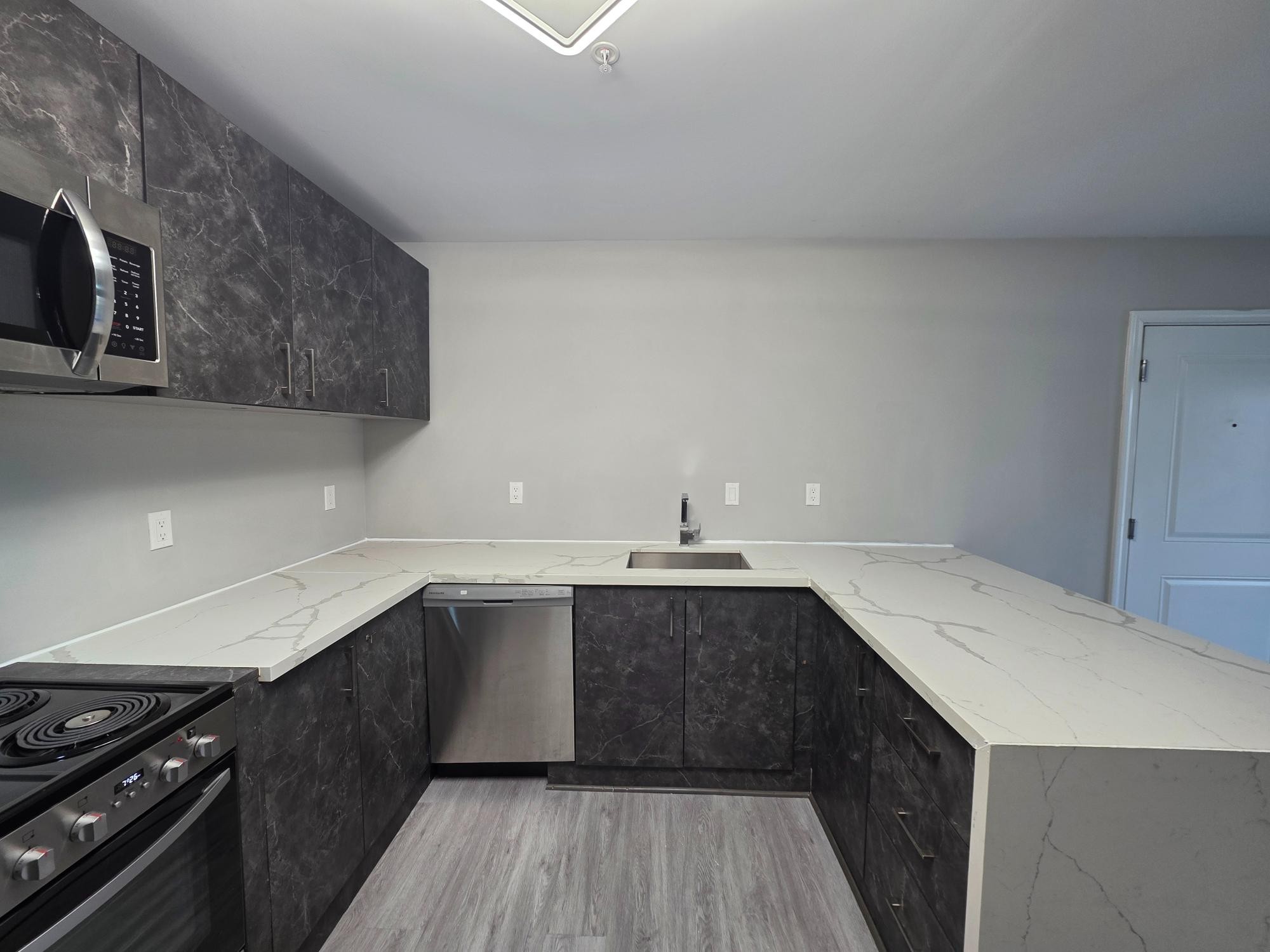 543 Peachers Mill Road Clarksville TN 37042