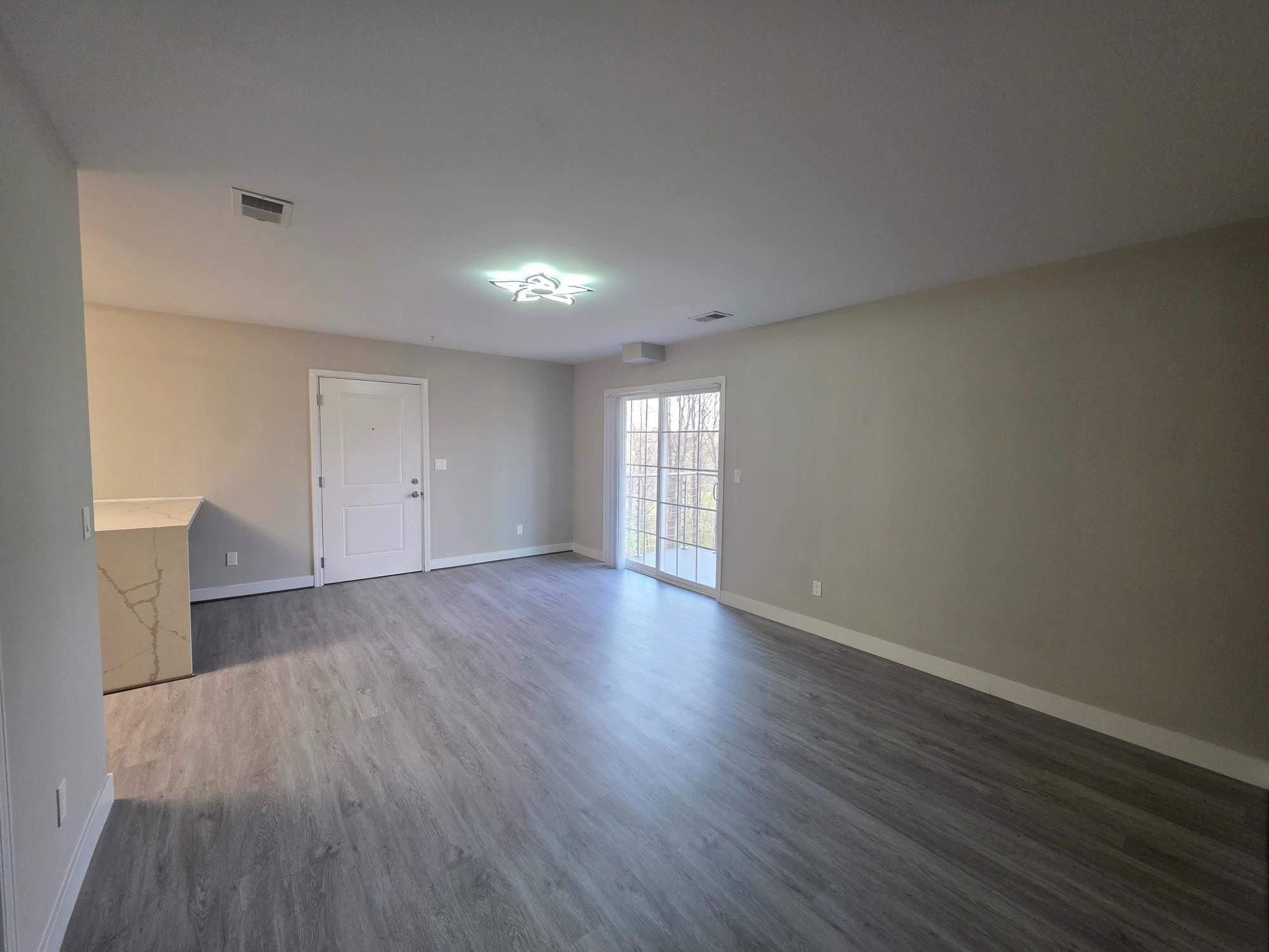 543 Peachers Mill Road Clarksville TN 37042