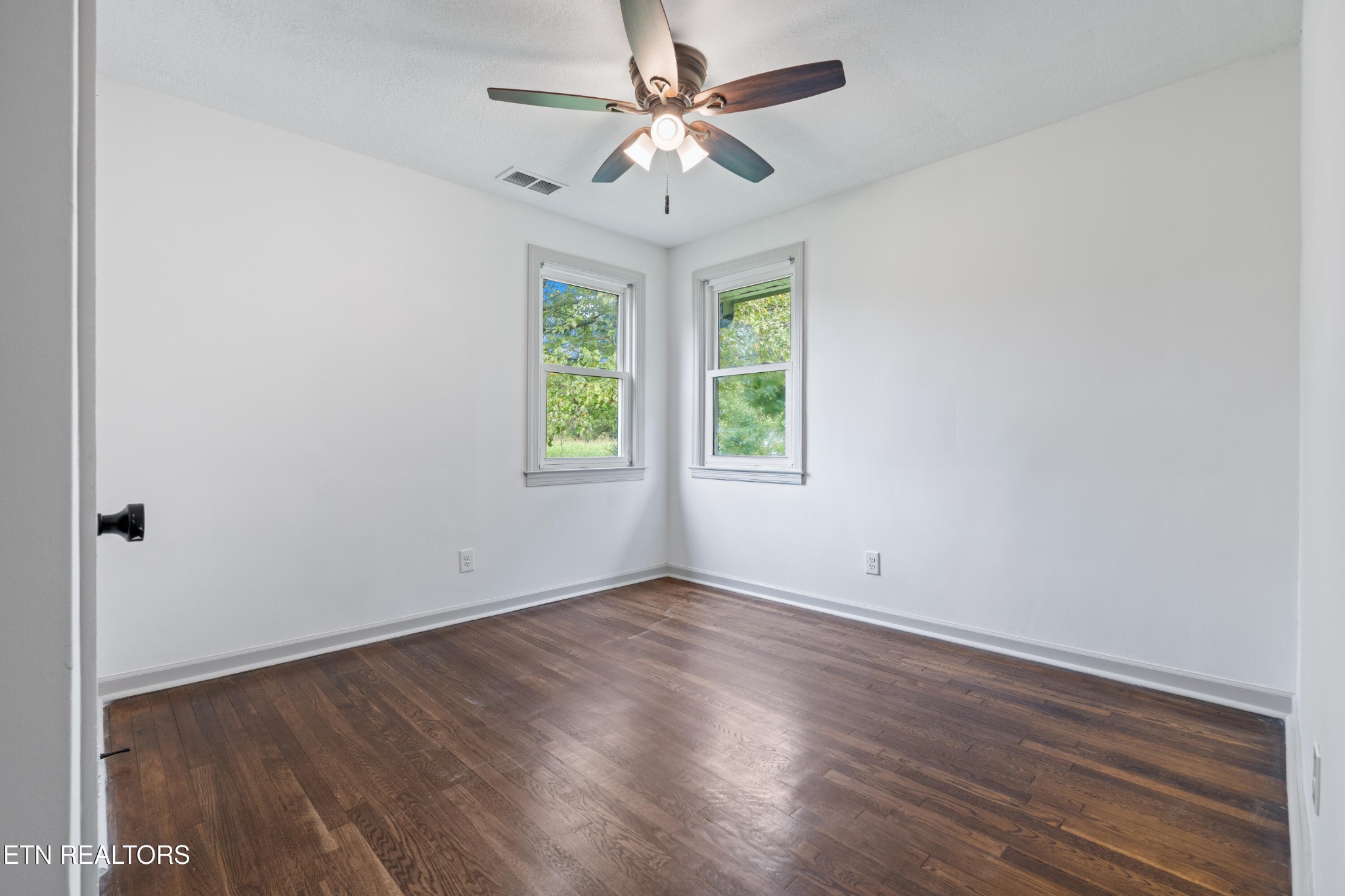 2407 Upland Avenue Knoxville TN 37917