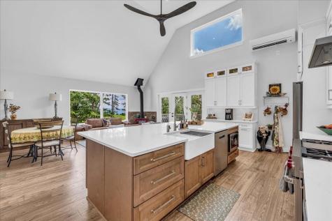 415 River Bluffs Drive Jasper TN 37347