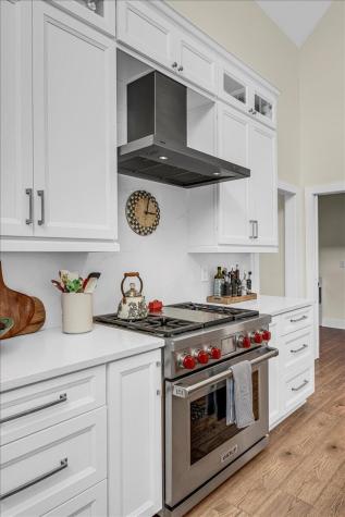 415 River Bluffs Drive Jasper TN 37347