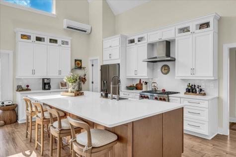 415 River Bluffs Drive Jasper TN 37347