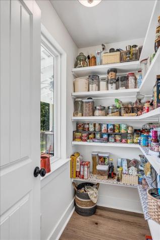 415 River Bluffs Drive Jasper TN 37347