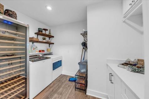 415 River Bluffs Drive Jasper TN 37347