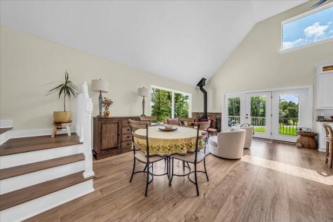 415 River Bluffs Drive Jasper TN 37347