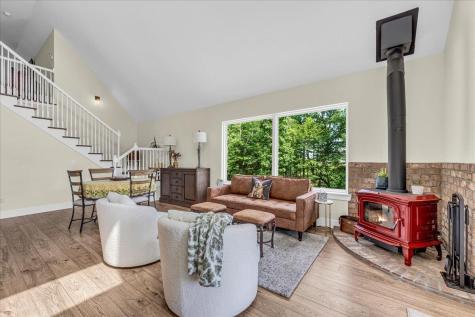 415 River Bluffs Drive Jasper TN 37347