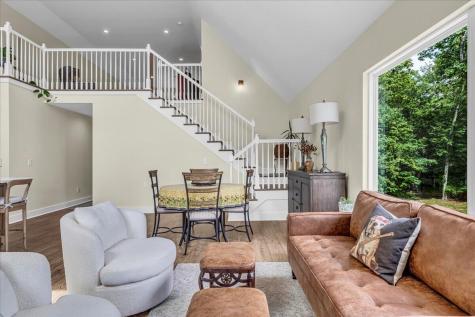 415 River Bluffs Drive Jasper TN 37347