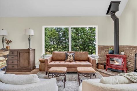 415 River Bluffs Drive Jasper TN 37347