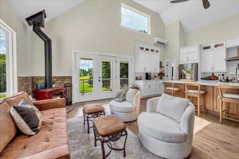 415 River Bluffs Drive Jasper TN 37347