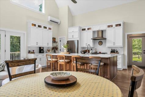 415 River Bluffs Drive Jasper TN 37347