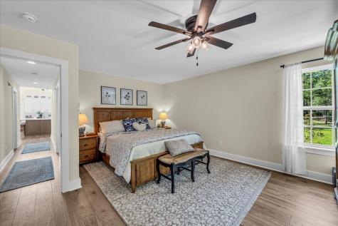 415 River Bluffs Drive Jasper TN 37347