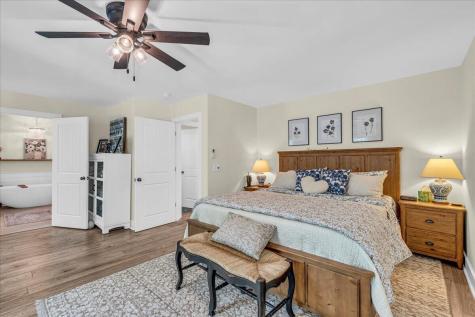 415 River Bluffs Drive Jasper TN 37347