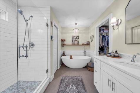 415 River Bluffs Drive Jasper TN 37347