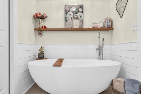 415 River Bluffs Drive Jasper TN 37347