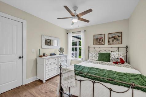 415 River Bluffs Drive Jasper TN 37347