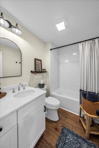 415 River Bluffs Drive Jasper TN 37347