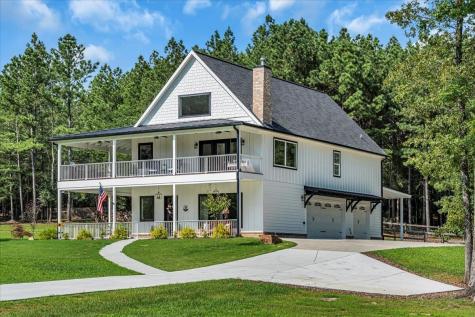 415 River Bluffs Drive Jasper TN 37347