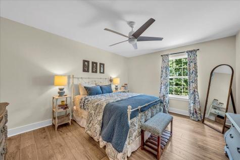 415 River Bluffs Drive Jasper TN 37347