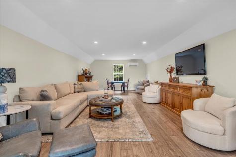 415 River Bluffs Drive Jasper TN 37347