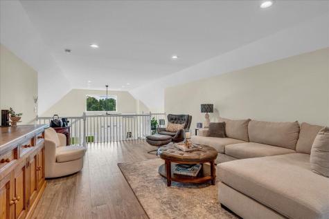 415 River Bluffs Drive Jasper TN 37347