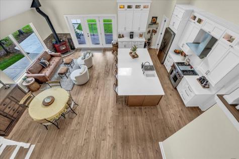 415 River Bluffs Drive Jasper TN 37347