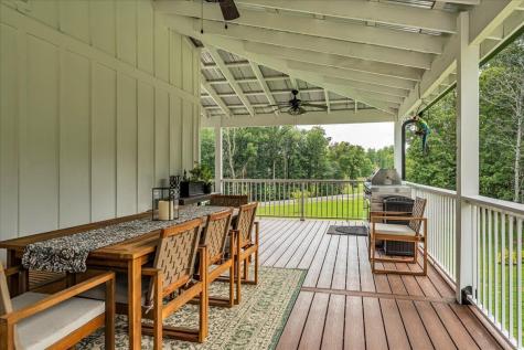 415 River Bluffs Drive Jasper TN 37347