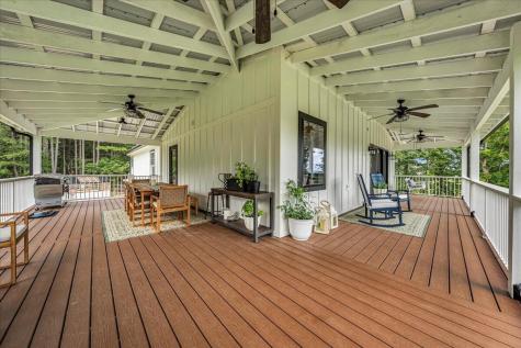 415 River Bluffs Drive Jasper TN 37347