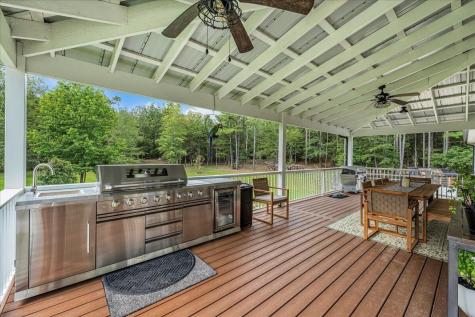 415 River Bluffs Drive Jasper TN 37347