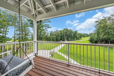 415 River Bluffs Drive Jasper TN 37347