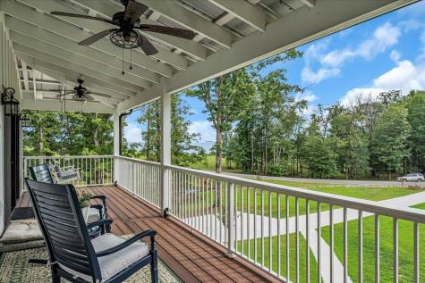 415 River Bluffs Drive Jasper TN 37347