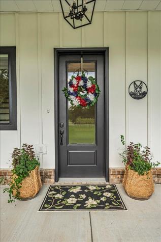 415 River Bluffs Drive Jasper TN 37347