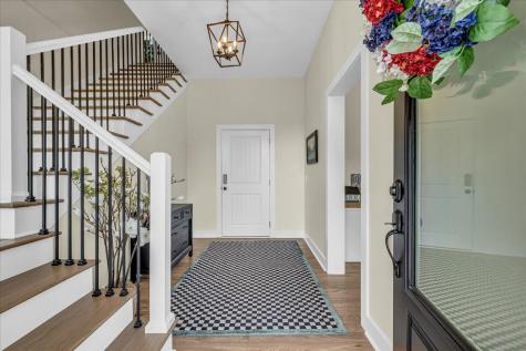 415 River Bluffs Drive Jasper TN 37347