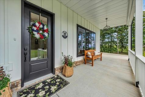 415 River Bluffs Drive Jasper TN 37347