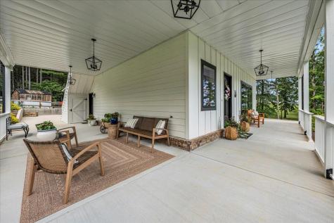 415 River Bluffs Drive Jasper TN 37347