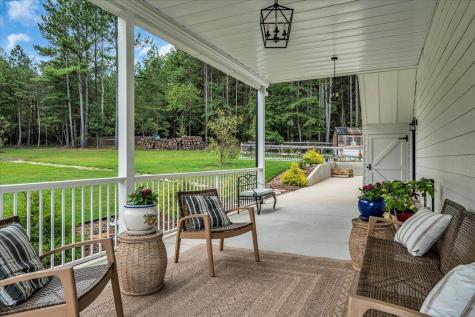 415 River Bluffs Drive Jasper TN 37347