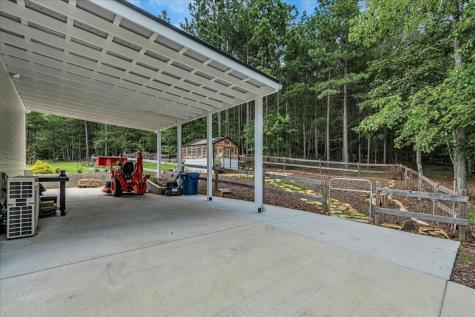 415 River Bluffs Drive Jasper TN 37347