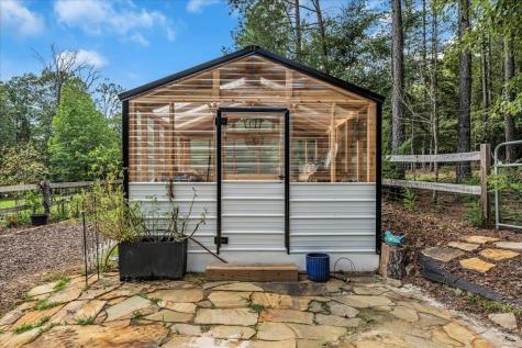 415 River Bluffs Drive Jasper TN 37347