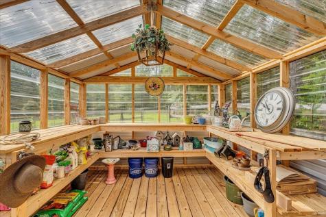 415 River Bluffs Drive Jasper TN 37347