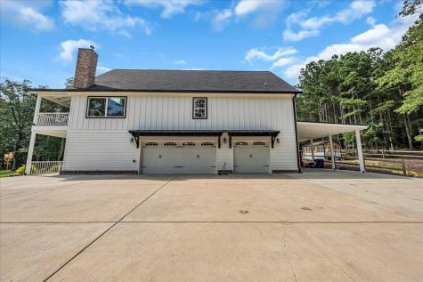 415 River Bluffs Drive Jasper TN 37347